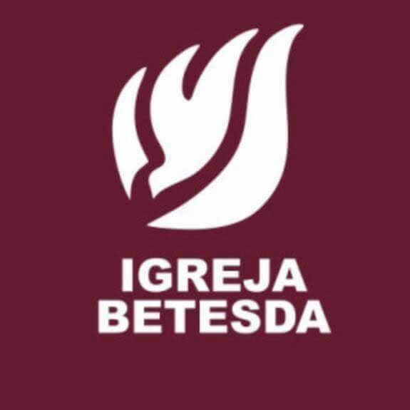 IGREJA EVANGELICA  BÍBLICA BETESDA